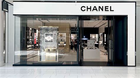 chanel boutique florida|closest Chanel store to me.